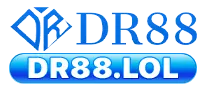 DR88